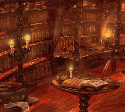 The evolution of RPGs: How magical elements are becoming less prominent